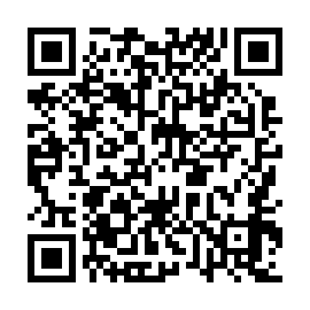 QR code for AV8259