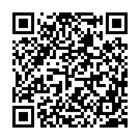 QR code for AV8266