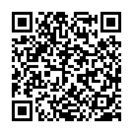 QR code for AV8278