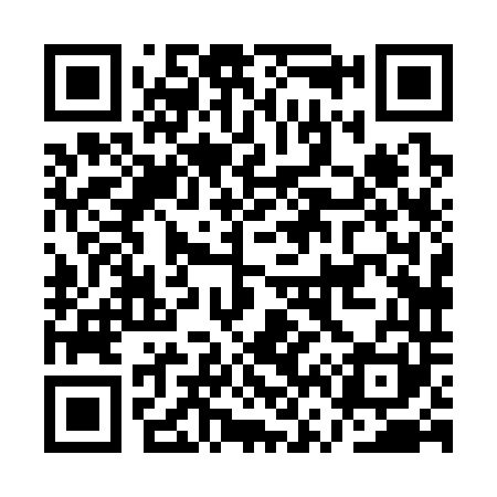 QR code for AV8341