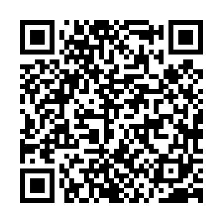 QR code for AV8461