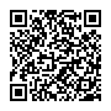 QR code for AV8471
