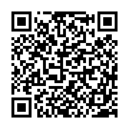 QR code for AV8477