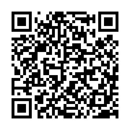 QR code for AV8490