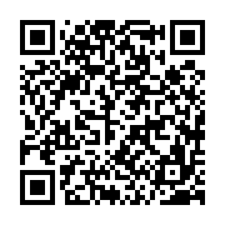 QR code for AV8516