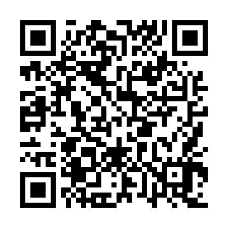 QR code for AV8547