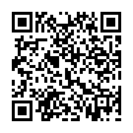 QR code for AV8567