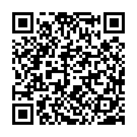 QR code for AV8568