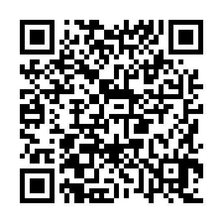 QR code for AV8584