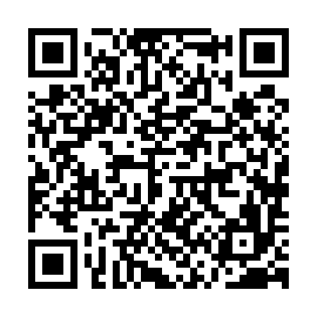 QR code for AV8596