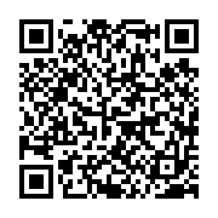 QR code for AV8613