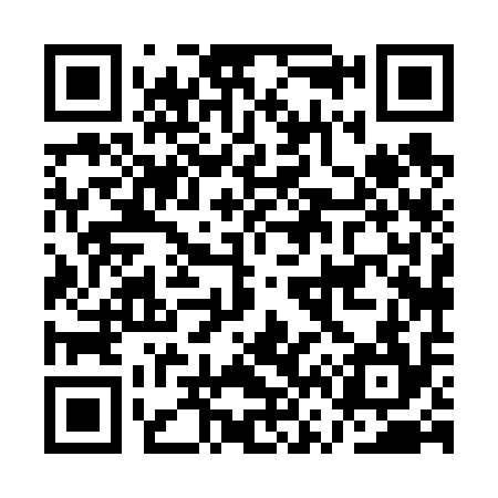 QR code for AV8614