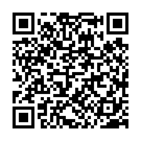 QR code for AV8630