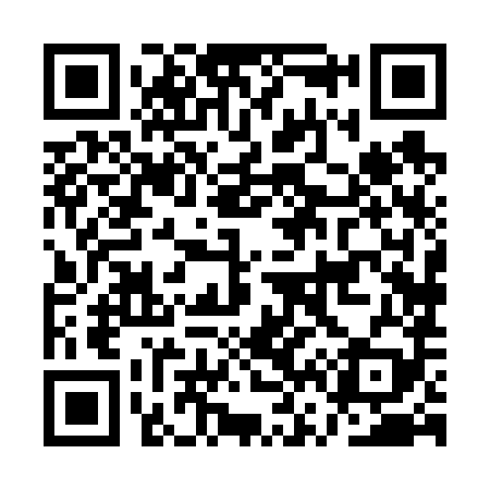QR code for AV8689