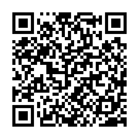 QR code for AV8715
