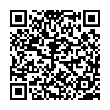 QR code for AV8755