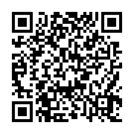 QR code for AV8766