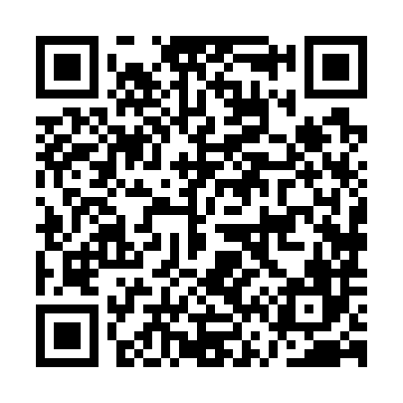 QR code for AV8786
