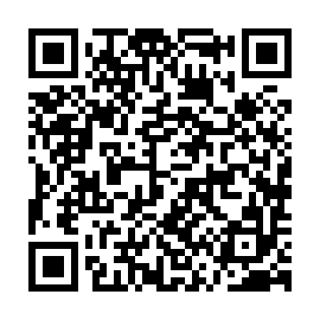 QR code for AV8892