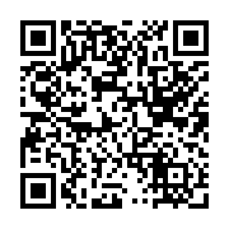 QR code for AV8910