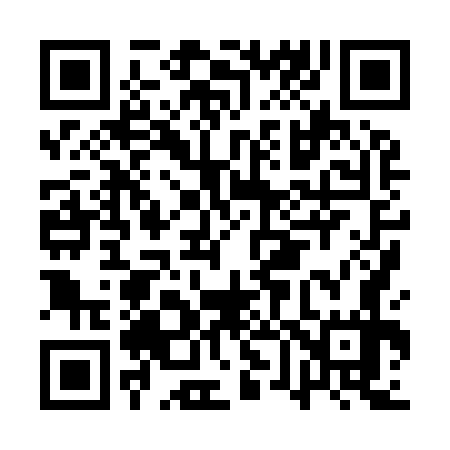 QR code for AV8977