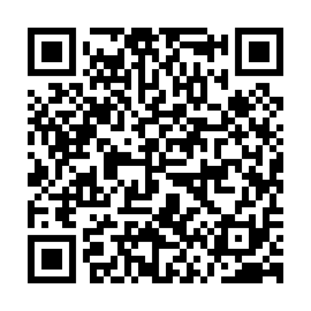 QR code for AV9011