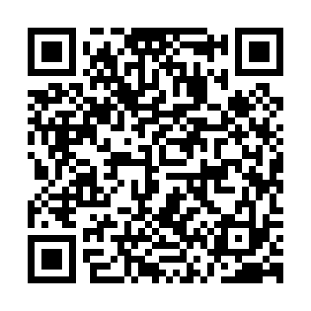 QR code for AV9033