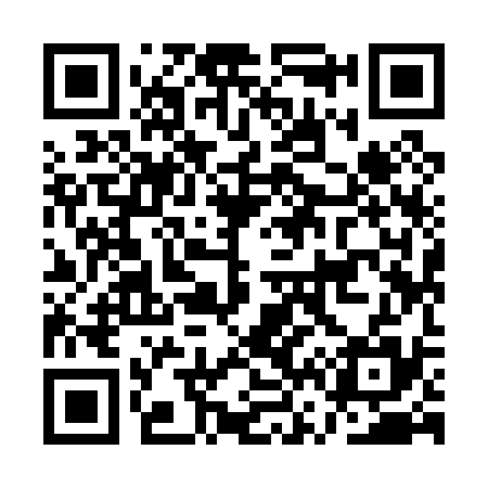 QR code for AV9035