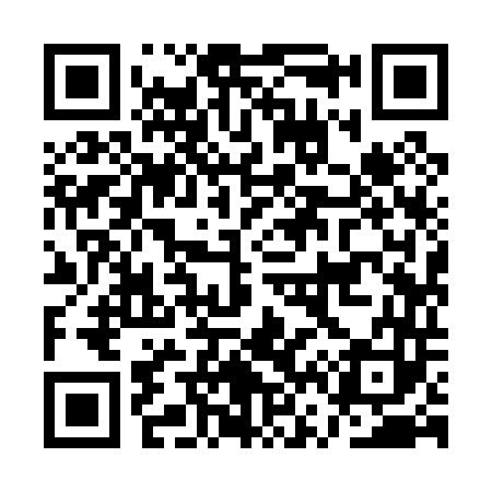 QR code for AV9043