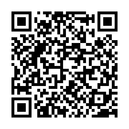 QR code for AV9079