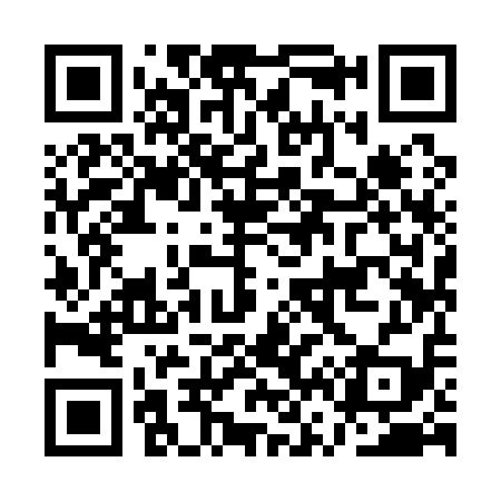 QR code for AV9119
