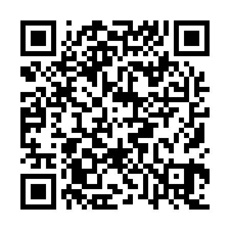 QR code for AV9121