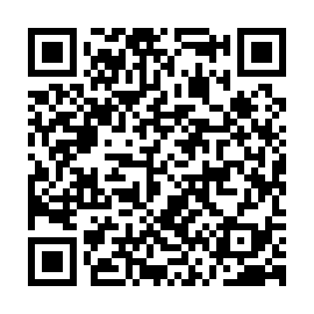 QR code for AV9139