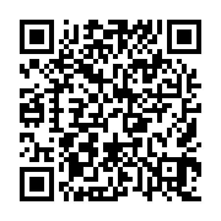 QR code for AV9141