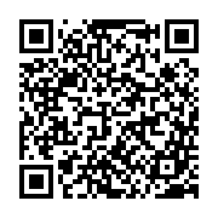 QR code for AV9147