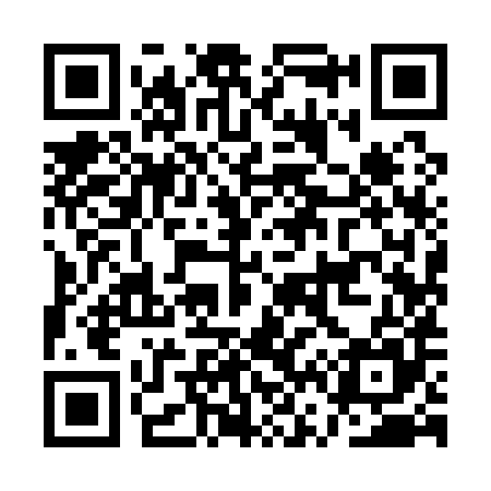 QR code for AV9185