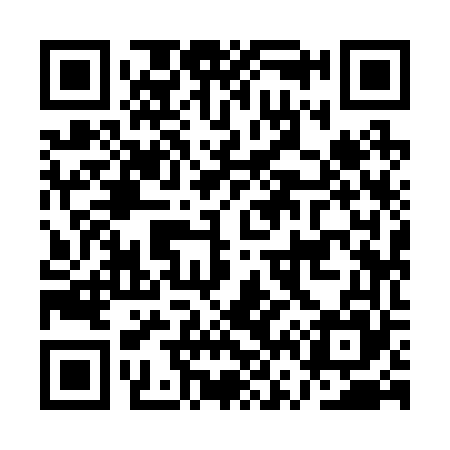 QR code for AV9265