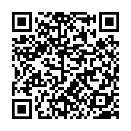 QR code for AV9278