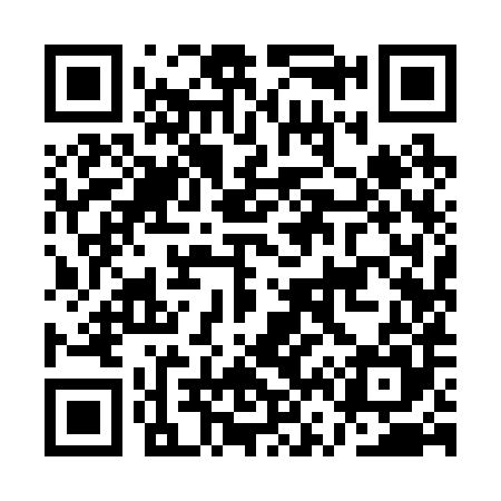 QR code for AV9285