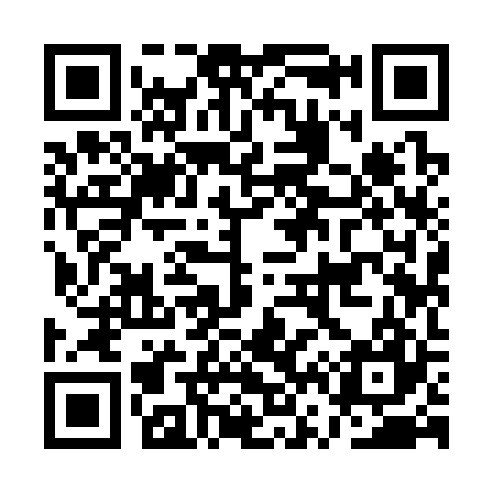 QR code for AV9327