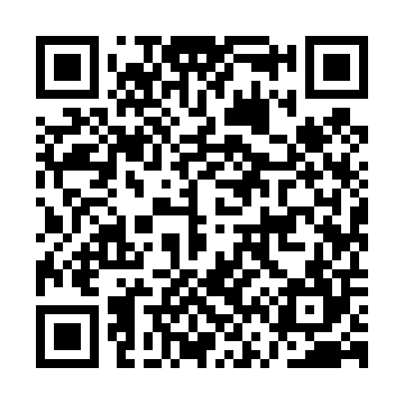 QR code for AV9404