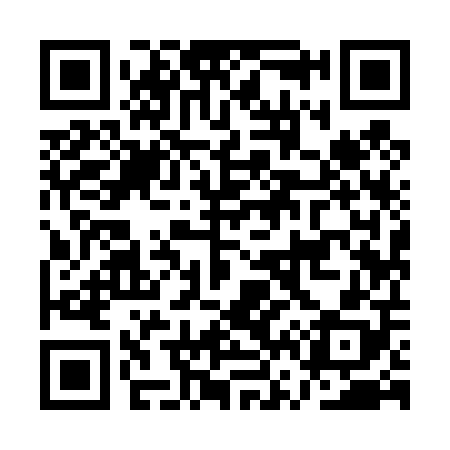 QR code for AV9408