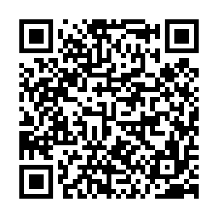 QR code for AV9416