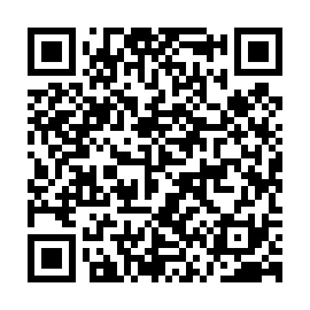 QR code for AV9431