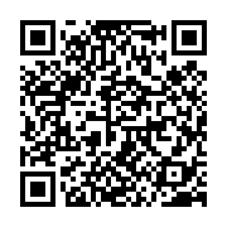 QR code for AV9438