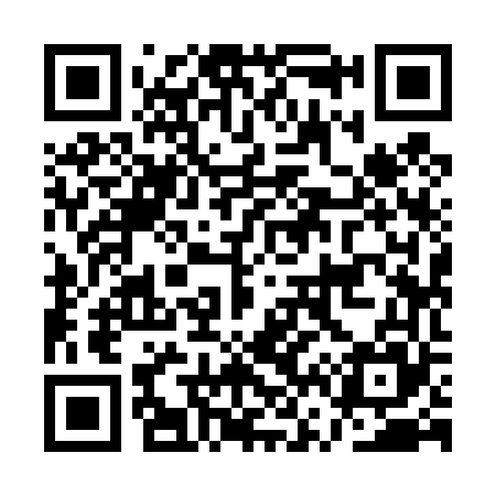 QR code for AV9465