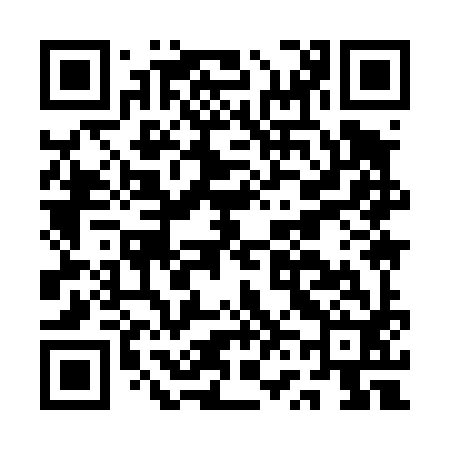 QR code for AV9492