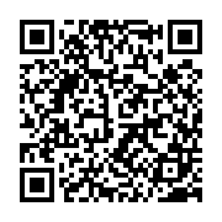 QR code for AV9502
