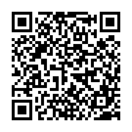 QR code for AV9506