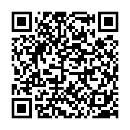 QR code for AV9531